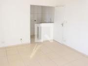 Apto, Centro, 1 Quarto, 38 m2 São Vicente