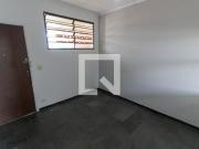 Apto, Centro, 1 Quarto, 39 m2 Campinas