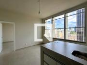 Apto, Centro, 1 Quarto, 39 m2 Rio de Janeiro