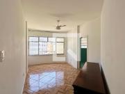 Apto, Centro, 1 Quarto, 39 m2 Rio de Janeiro