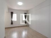Apto, Centro, 1 Quarto, 39 m2 São Paulo