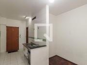 Apto, Centro, 1 Quarto, 39 m2 São Paulo