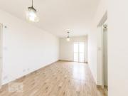 Apto, Centro, 1 Quarto, 40 m2 Campinas