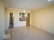 Apto, Centro, 1 Quarto, 40 m2 Campinas