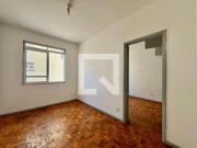 Apto, Centro, 1 Quarto, 40 m2 Campinas