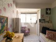 Apto, Centro, 1 Quarto, 40 m2 Curitiba