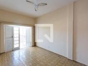 Apto, Centro, 1 Quarto, 40 m2 Niterói