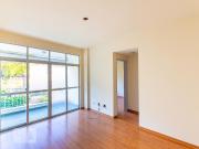 Apto, Centro, 1 Quarto, 40 m2 Niterói
