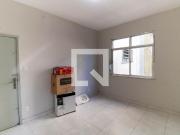 Apto, Centro, 1 Quarto, 40 m2 Niterói