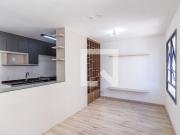 Apto, Centro, 1 Quarto, 40 m2 Osasco