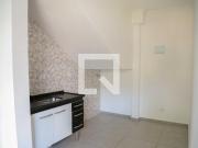 Apto, Centro, 1 Quarto, 40 m2 Osasco