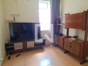 Apto, Centro, 1 Quarto, 40 m2 Rio de Janeiro