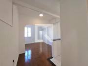 Apto, Centro, 1 Quarto, 40 m2 Rio de Janeiro