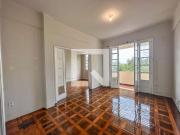 Apto, Centro, 1 Quarto, 40 m2 Rio de Janeiro