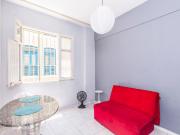Apto, Centro, 1 Quarto, 40 m2 Rio de Janeiro