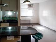 Apto, Centro, 1 Quarto, 40 m2 Rio de Janeiro