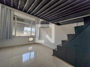 Apto, Centro, 1 Quarto, 40 m2 Rio de Janeiro