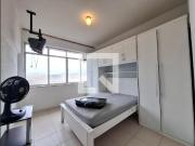 Apto, Centro, 1 Quarto, 40 m2 Rio de Janeiro