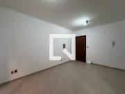 Apto, Centro, 1 Quarto, 40 m2 São Leopoldo Apto, Centro, 1 Quarto, 40 m2 São Leopoldo