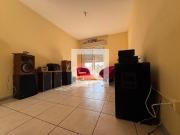 Apto, Centro, 1 Quarto, 40 m2 São Leopoldo