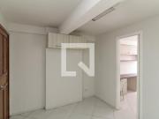 Apto, Centro, 2 Quartos, 40 m2 São Paulo Apto, Centro, 2 Quartos, 40 m2 São Paulo