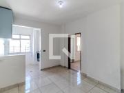 Apto, Centro, 1 Quarto, 40 m2 São Paulo