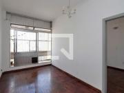 Apto, Centro, 1 Quarto, 40 m2 São Paulo