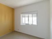 Apto, Centro, 1 Quarto, 40 m2 São Paulo