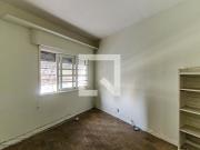 Apto, Centro, 1 Quarto, 43 m2 São Paulo