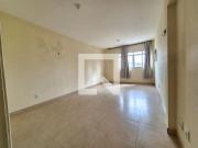 Apto, Centro, 1 Quarto, 40 m2 São Paulo