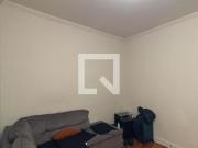 Apto, Centro, 1 Quarto, 40 m2 São Paulo