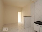 Apto, Centro, 1 Quarto, 40 m2 São Paulo