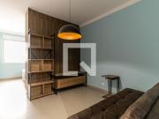 Apto, Centro, 1 Quarto, 40 m2 São Paulo