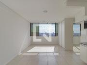 Apto, Centro, 1 Quarto, 41 m2 Belo Horizonte