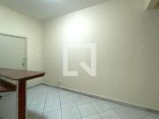 Apto, Centro, 1 Quarto, 41 m2 Belo Horizonte Apto, Centro, 1 Quarto, 41 m2 Belo Horizonte