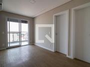 Apto, Centro, 1 Quarto, 41 m2 Campinas Apto, Centro, 1 Quarto, 41 m2 Campinas