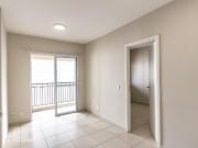 Apto, Centro, 1 Quarto, 41 m2 São Paulo