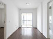 Apto, Centro, 1 Quarto, 41 m2 São Paulo