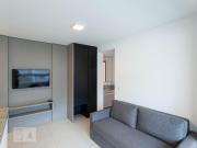 Apto, Centro, 1 Quarto, 42 m2 Belo Horizonte