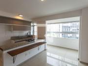 Apto, Centro, 1 Quarto, 42 m2 Belo Horizonte