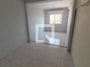 Apto, Centro, 1 Quarto, 42 m2 Campinas