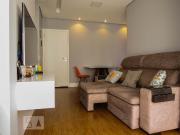 Apto, Centro, 1 Quarto, 42 m2 Osasco