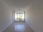 Apto, Centro, 1 Quarto, 42 m2 Rio de Janeiro