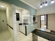 Apto, Centro, 1 Quarto, 42 m2 Rio de Janeiro