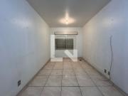 Apto, Centro, 1 Quarto, 42 m2 São Leopoldo
