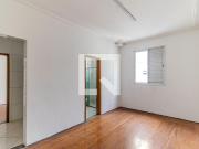 Apto, Centro, 1 Quarto, 42 m2 São Paulo