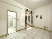 Apto, Centro, 1 Quarto, 42 m2 São Paulo