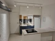 Apto, Centro, 1 Quarto, 42 m2 São Paulo