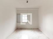 Apto, Centro, 1 Quarto, 42 m2 São Paulo