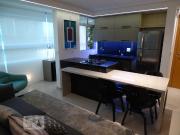 Apto, Centro, 1 Quarto, 43 m2 Belo Horizonte
